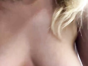 Онлайн-эровидеочат с Julia_Lasker на BongaCams 2022-11-12 02_06