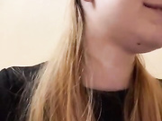 Онлайн-эровидеочат с In_Black на BongaCams 2022-12-09 21_53