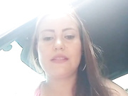 Yerika1 бесплатное вебкам шоу и XXX чат _ xHamsterLive 2023-02-08 01_06