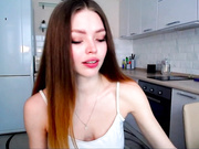 rinettaa