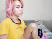 KarinaChan