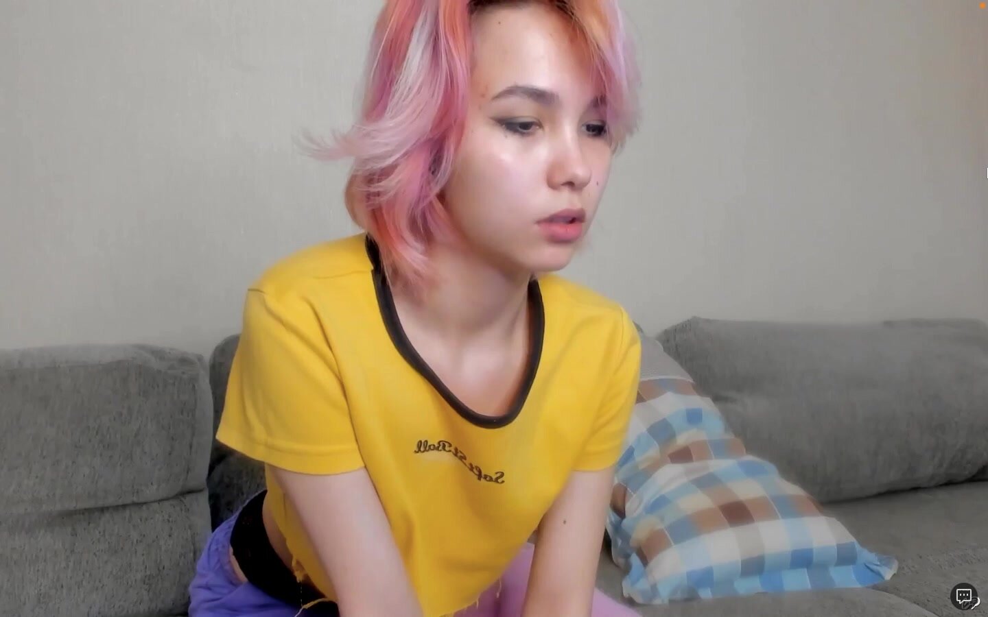 KarinaChan