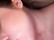 Онлайн-эровидеочат с OBAYASHA на BongaCams 2022-07-10 08_46