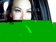 Annablisss бесплатное вебкам шоу и XXX чат _ xHamsterLive 2022-12-15 20_33