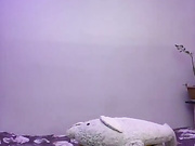 Онлайн-эровидеочат с qShadowPriest на BongaCams 2022-07-06 23_04
