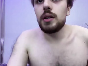 Онлайн-эровидеочат с qShadowPriest на BongaCams 2022-07-06 23_04