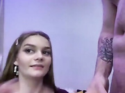 Онлайн-эровидеочат с qShadowPriest на BongaCams 2022-07-06 23_04
