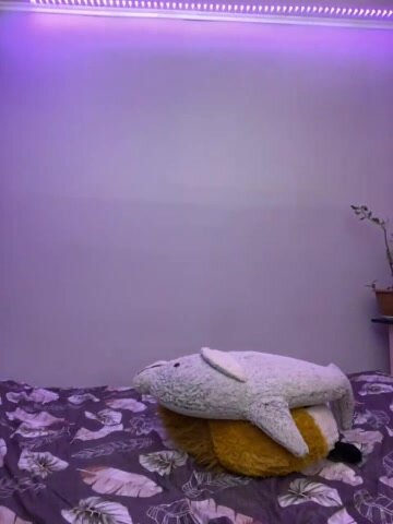 Онлайн-эровидеочат с qShadowPriest на BongaCams 2022-07-06 23_04