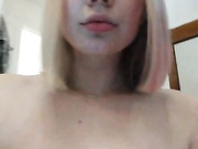 Онлайн-эровидеочат с -Isabella- на BongaCams 2023-02-08 18_01