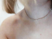 Онлайн-эровидеочат с -Isabella- на BongaCams 2023-02-08 18_01