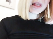 Онлайн-эровидеочат с -Isabella- на BongaCams 2023-02-08 17_53