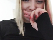 Онлайн-эровидеочат с -Isabella- на BongaCams 2023-02-08 17_53