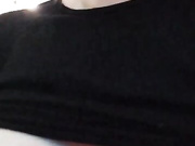 Онлайн-эровидеочат с -Isabella- на BongaCams 2023-02-08 17_53