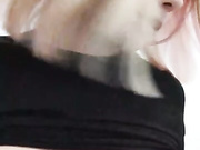 Онлайн-эровидеочат с -Isabella- на BongaCams 2023-02-08 17_53