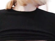 Онлайн-эровидеочат с -Isabella- на BongaCams 2023-02-08 17_53