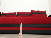 Общение с пользователем Sweetheart_Loves в онлайн-видеочате (18+) 2023-02-08 17_43