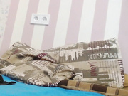 Онлайн-эровидеочат с NONKA71 на BongaCams 2022-09-07 02_11