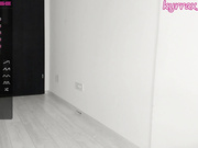 Kyrrax23 бесплатное вебкам шоу и XXX чат _ xHamsterLive 2023-01-31 02_26