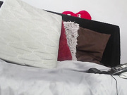 Emely_exotic бесплатное вебкам шоу и XXX чат _ xHamsterLive 2022-12-22 17_59