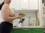 Онлайн-эровидеочат с -KISS-ME- на BongaCams 2022-11-04 11_08