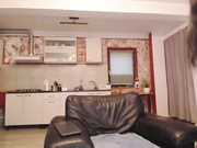 Darkitten бесплатное вебкам шоу и XXX чат _ xHamsterLive 2022-12-10 16_37