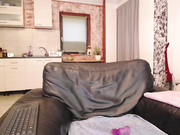 Darkitten бесплатное вебкам шоу и XXX чат _ xHamsterLive 2022-12-10 16_37