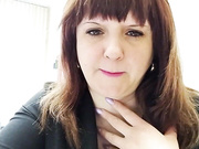 Office_Albertina бесплатное вебкам шоу и XXX чат _ xHamsterLive 2023-02-02 02_09