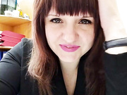 Office_Albertina бесплатное вебкам шоу и XXX чат _ xHamsterLive 2023-02-02 02_09