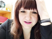 Office_Albertina бесплатное вебкам шоу и XXX чат _ xHamsterLive 2023-02-02 02_09