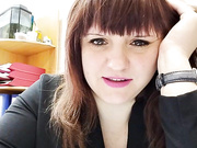 Office_Albertina бесплатное вебкам шоу и XXX чат _ xHamsterLive 2023-02-02 02_09