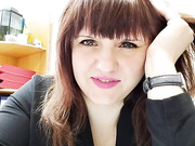 Office_Albertina бесплатное вебкам шоу и XXX чат _ xHamsterLive 2023-02-02 02_09