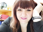 Office_Albertina бесплатное вебкам шоу и XXX чат _ xHamsterLive 2023-02-02 02_09