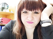 Office_Albertina бесплатное вебкам шоу и XXX чат _ xHamsterLive 2023-02-02 02_09