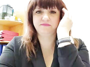 Office_Albertina бесплатное вебкам шоу и XXX чат _ xHamsterLive 2023-02-02 02_09