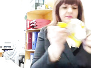 Office_Albertina бесплатное вебкам шоу и XXX чат _ xHamsterLive 2023-02-02 02_09
