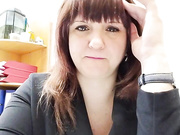 Office_Albertina бесплатное вебкам шоу и XXX чат _ xHamsterLive 2023-02-02 02_09