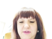 Office_Albertina бесплатное вебкам шоу и XXX чат _ xHamsterLive 2023-02-02 02_09
