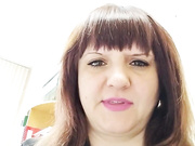 Office_Albertina бесплатное вебкам шоу и XXX чат _ xHamsterLive 2023-02-02 02_09