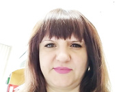 Office_Albertina бесплатное вебкам шоу и XXX чат _ xHamsterLive 2023-02-02 02_09