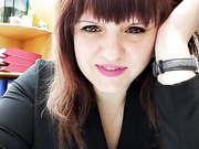 Office_Albertina бесплатное вебкам шоу и XXX чат _ xHamsterLive 2023-02-02 02_09