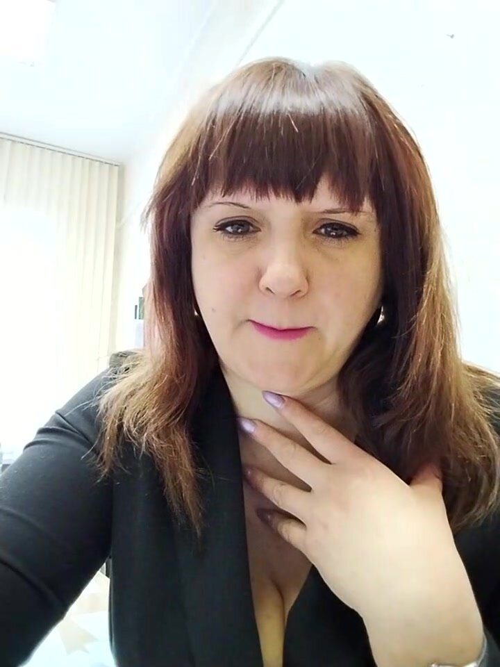 Office_Albertina бесплатное вебкам шоу и XXX чат _ xHamsterLive 2023-02-02 02_09