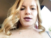 MayaMillan бесплатное вебкам шоу и XXX чат _ xHamsterLive 2022-08-03 07_43