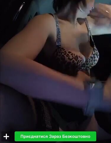 _dashulka_, aureliyxxx