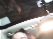 _dashulka_, aureliyxxx