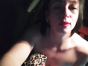 _dashulka_, aureliyxxx