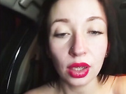 _dashulka_, aureliyxxx