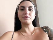 KROSHKA_N