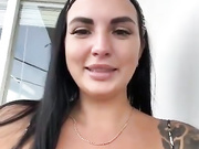 KROSHKA_N