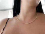 KROSHKA_N