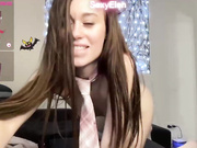 SexyElen